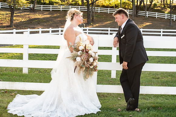 DSC_2024