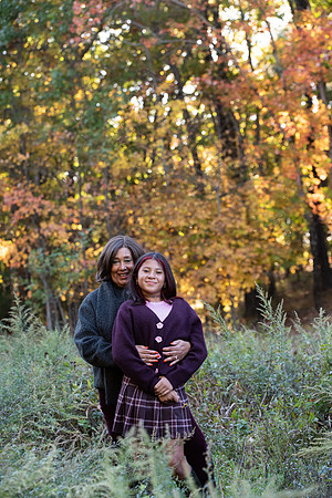 DSC_6284