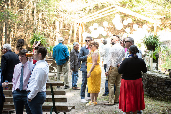 DSC_7095