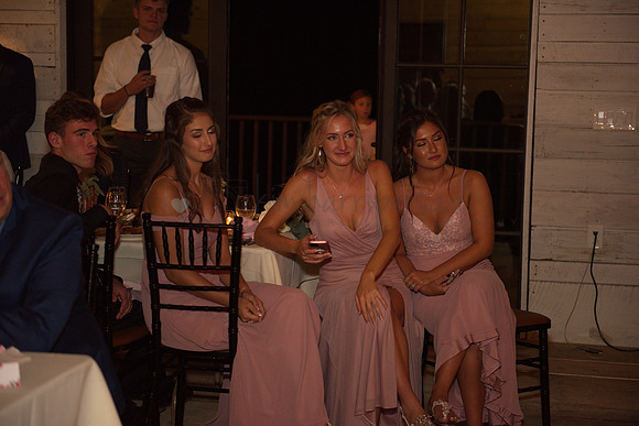 DSC_2941