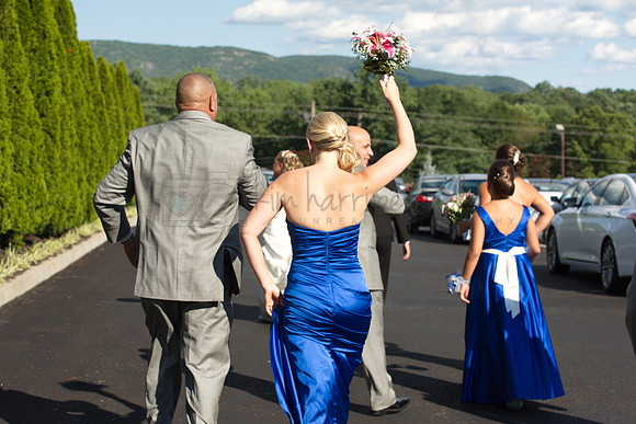 Ceremony_9140