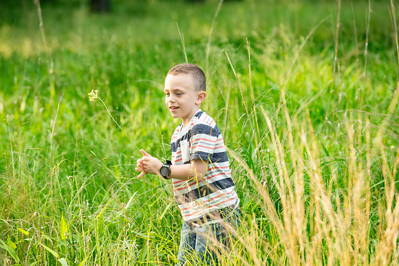 DSC_0878