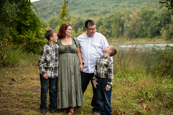 DSC_1270