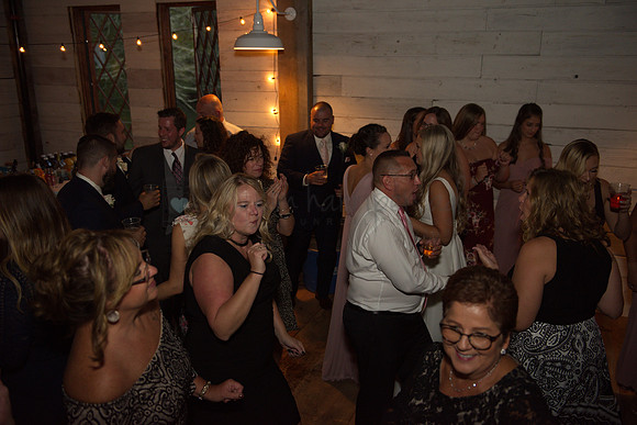 DSC_2872