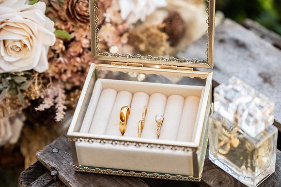 DSC_1410