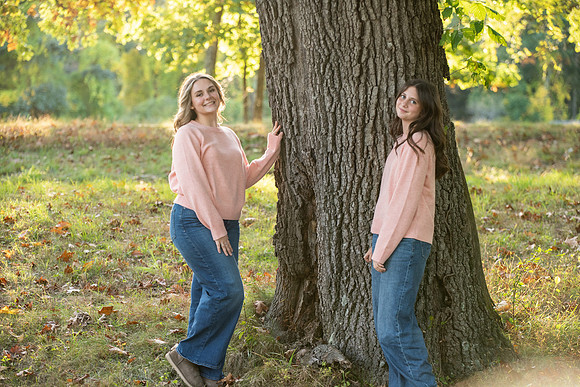 DSC_2930