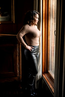 DSC_1007