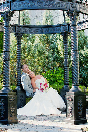 Bride & Groom_9159