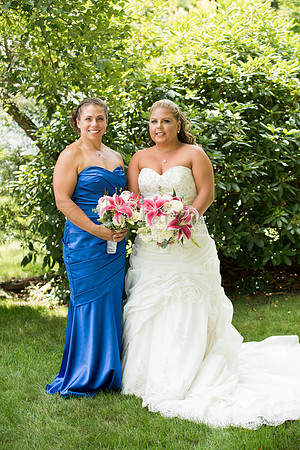 Bridal Party_8744