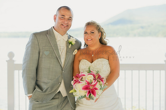 Bride & Groom_8926