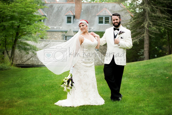 Bride & Groom_5077