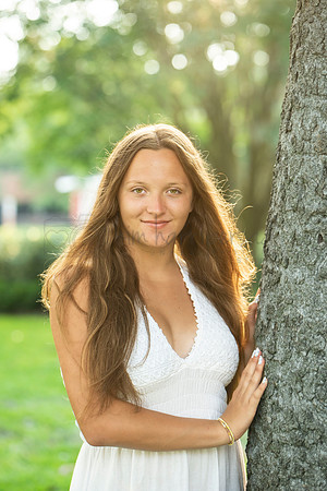 DSC_9056
