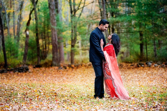Ishri & Twinkle_1059