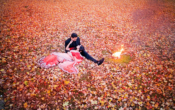 Ishri & Twinkle_1010