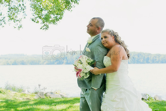 Bride & Groom_8865