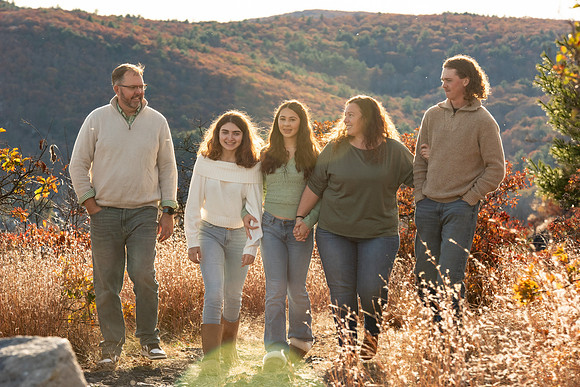 DSC_4849