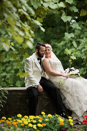 Bride & Groom_5062