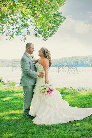 Bride & Groom_8842