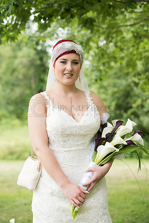 Bride_4735
