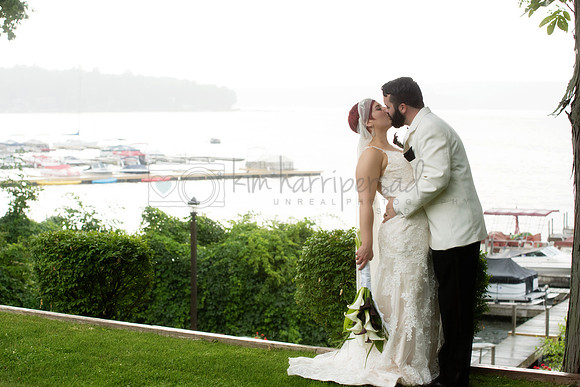 Bride & Groom_5106