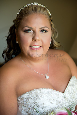 Bride_8693