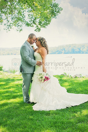 Bride & Groom_8846