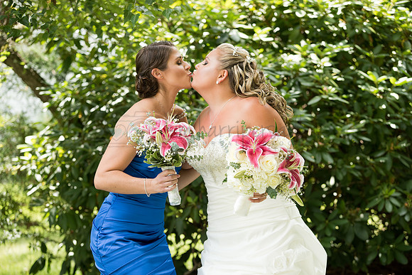 Bridal Party_8756
