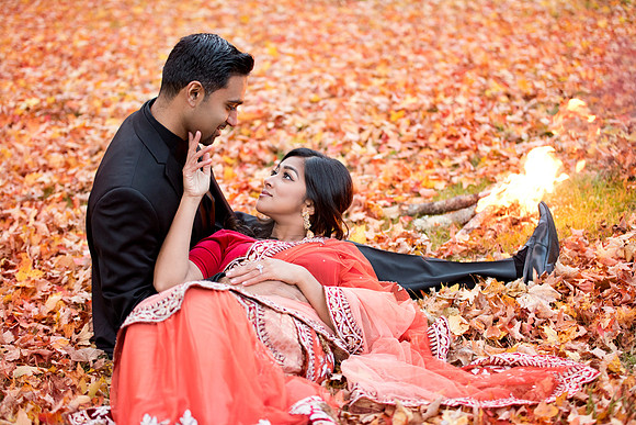 Ishri & Twinkle_1023