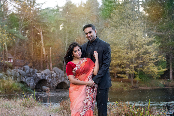 Ishri & Twinkle_0879
