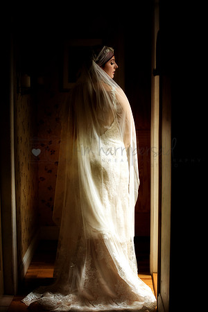 Bride_4644
