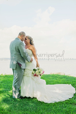 Bride & Groom_4793