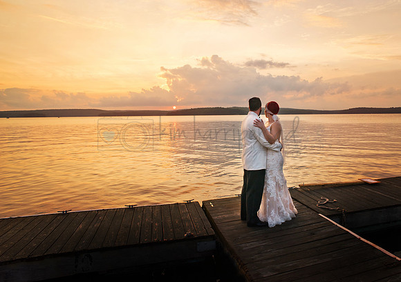 Bride & Groom_3274