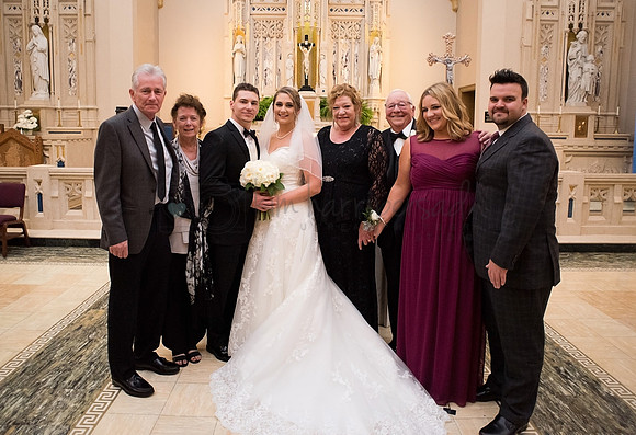 Church photos_1452