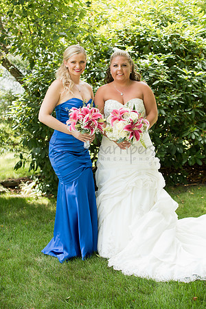 Bridal Party_8730