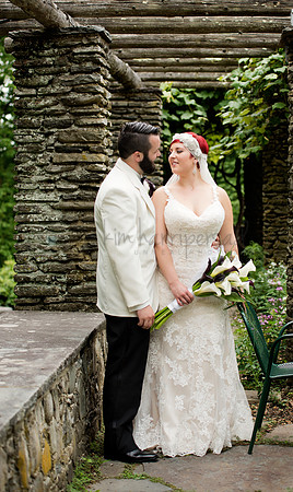 Bride & Groom_5050