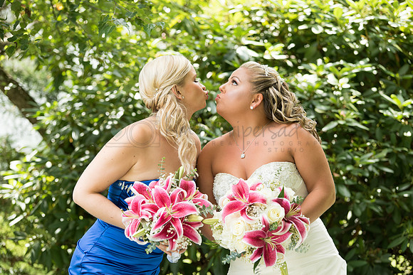 Bridal Party_8734