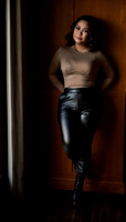 DSC_1037
