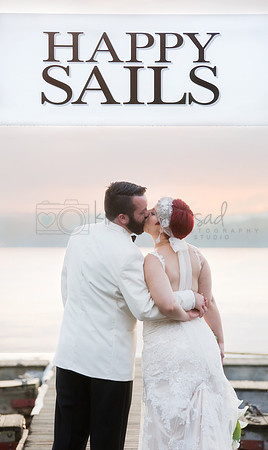 Bride & Groom_5409