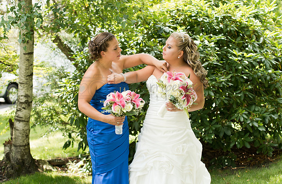 Bridal Party_8746