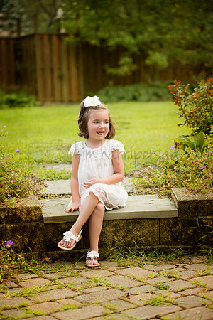 Ella_3745