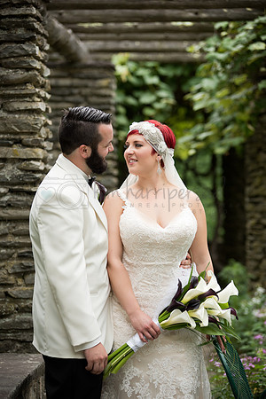 Bride & Groom_5053