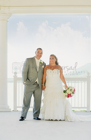 Bride & Groom_8924