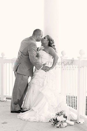 Bride & Groom_8912
