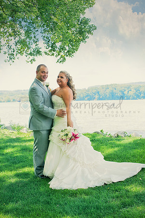 Bride & Groom_8844