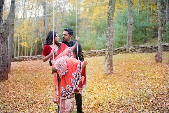 Ishri & Twinkle_1033