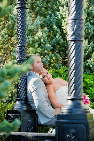 Bride & Groom_9163