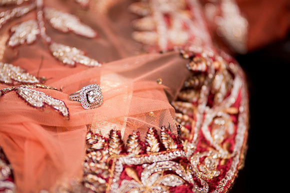 Ishri & Twinkle_1103