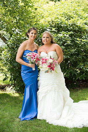 Bridal Party_8752