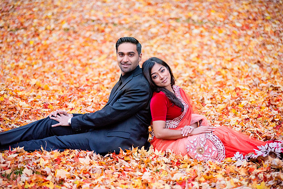 Ishri & Twinkle_1093