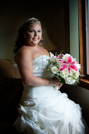 Bride_8702